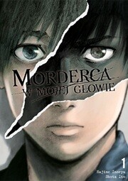 ISBN 9788380019850