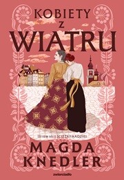 ISBN 9788381327305