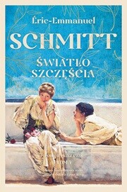 ISBN 9788383678795