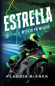 ISBN 9788383802572