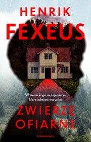 ISBN 9788383820729