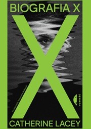 ISBN 9788383961828