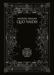 ISBN 9788383990088