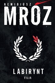 ISBN 9788384029558