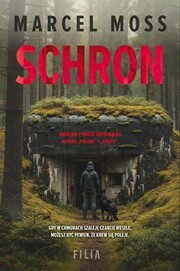 ISBN 9788384029596