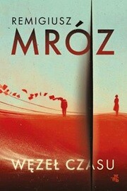 ISBN 9788384254158