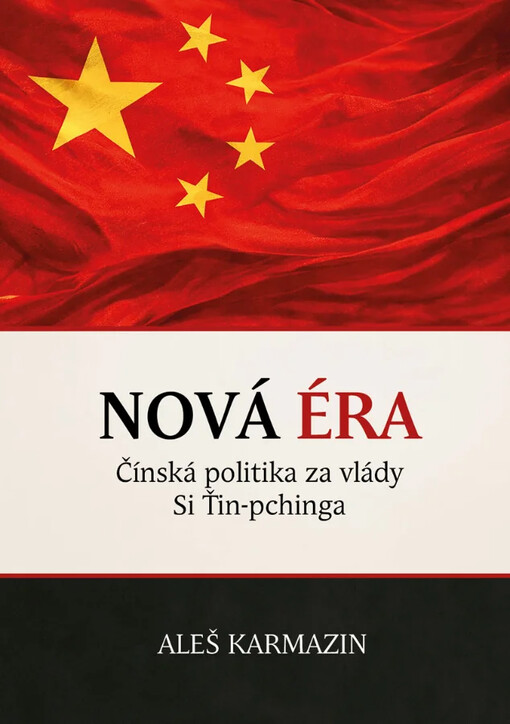 Nová éra