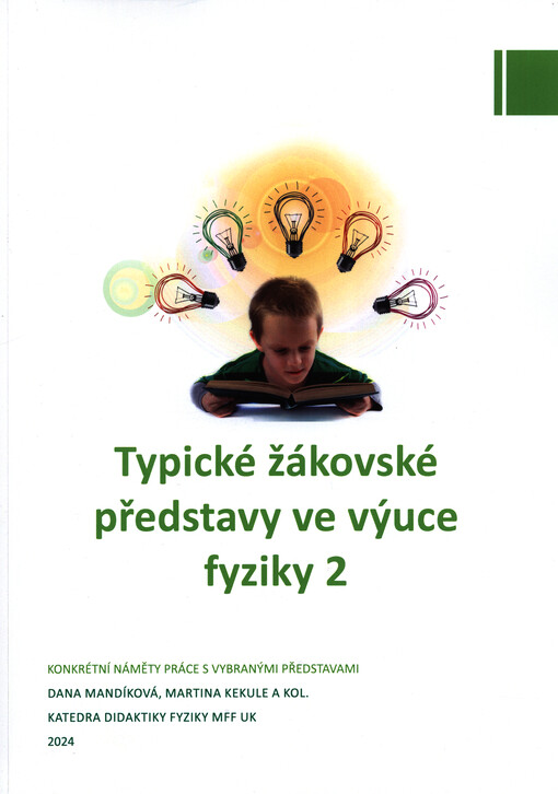 Rok: 2022 / Číslo: 2