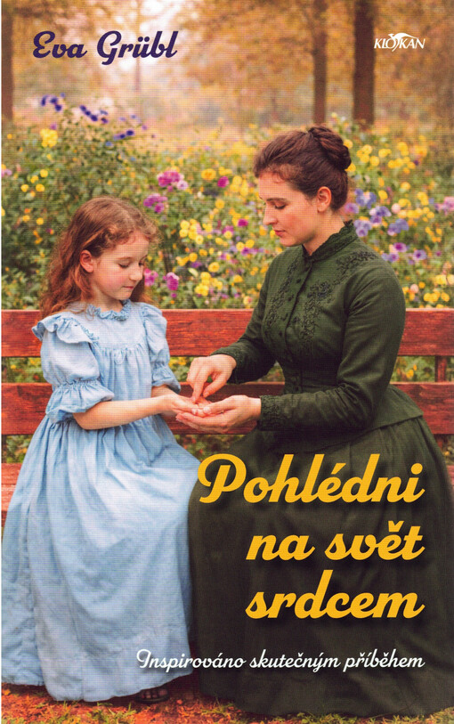Pohlédni na svět srdcem