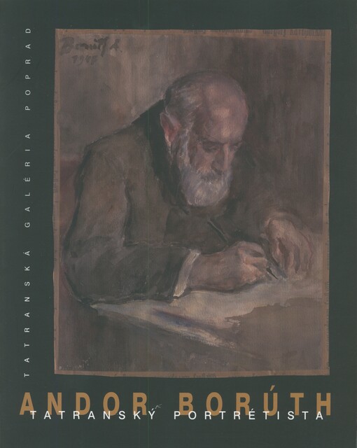 ISBN 9788088851295