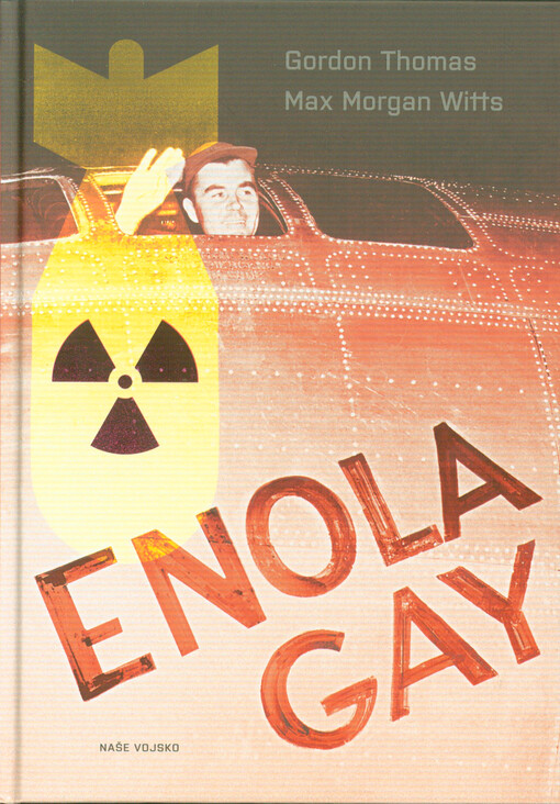 Enola Gay