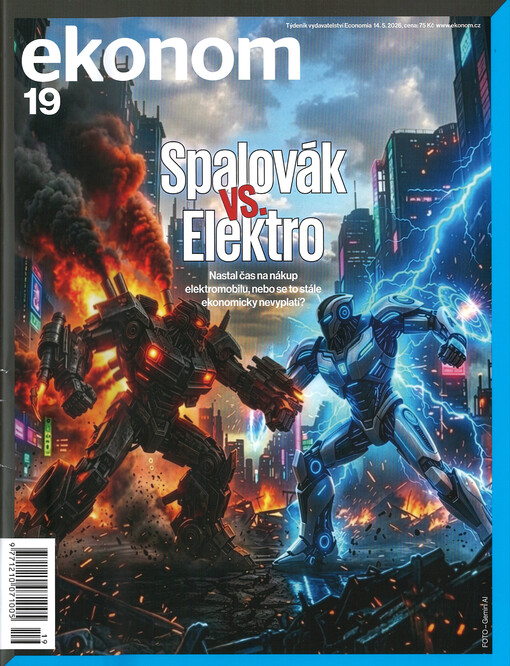  19
