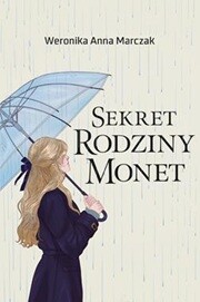 ISBN 9788328737938