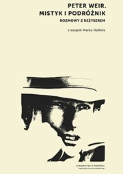 ISBN 9788364134661