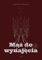 ISBN 9788367935531