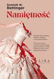 ISBN 9788368577884