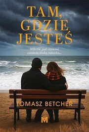 ISBN 9788368608373