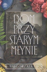 ISBN 9788368689303