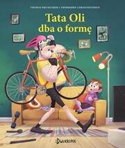 ISBN 9788381419758