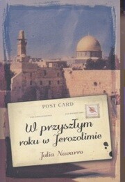 ISBN 9788383619910