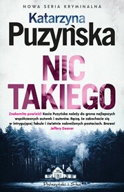 ISBN 9788383913094