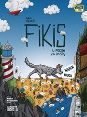 ISBN 9788383971063