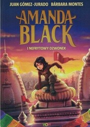 ISBN 9788384064535
