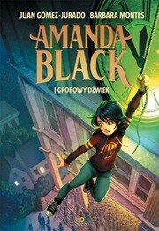 ISBN 9788384065099