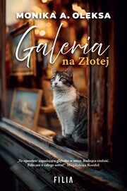 ISBN 9788384411964