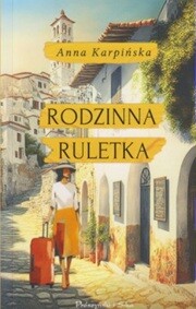 ISBN 9788384440070