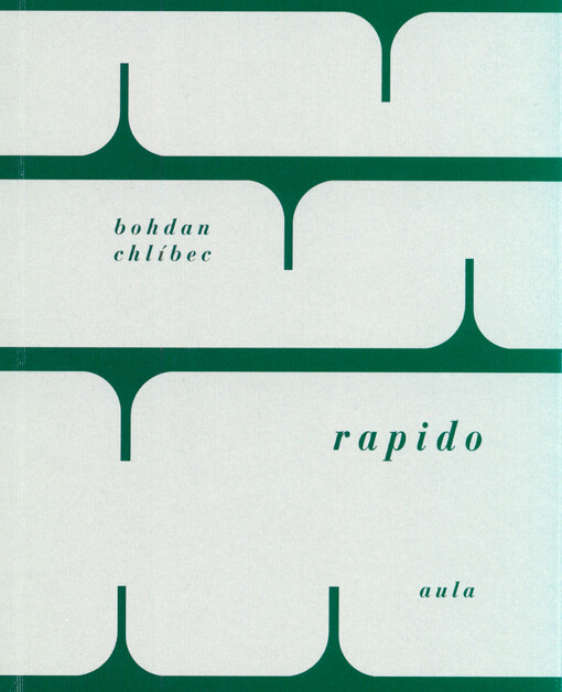 Rapido