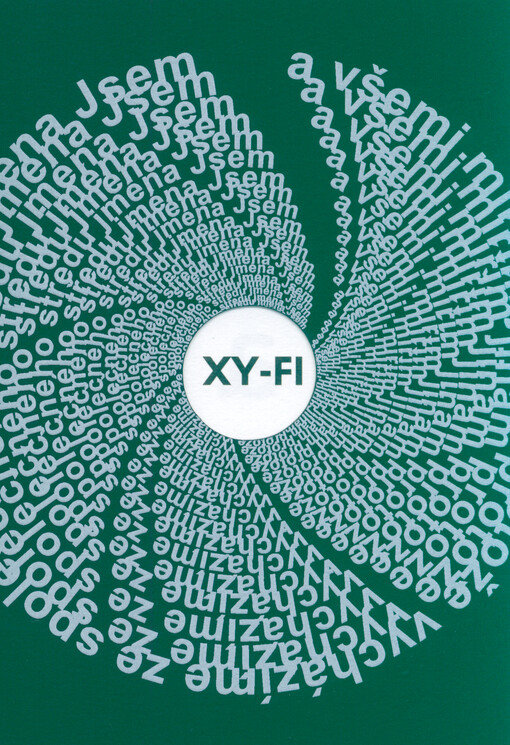 XY-FI
