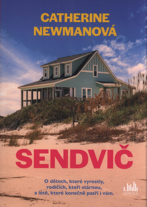 Sendvič