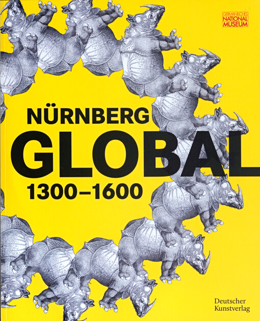 Nürnberg GLOBAL