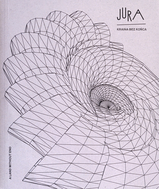 Jura