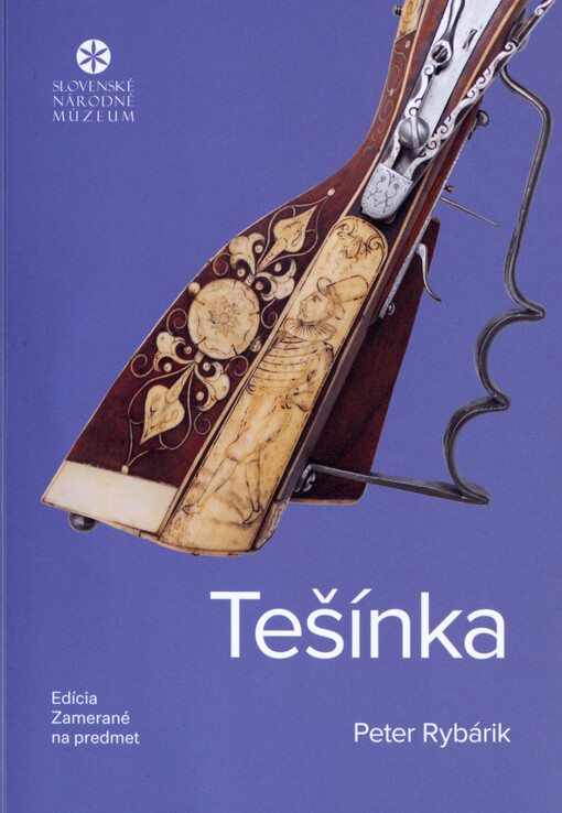 Tešínka
