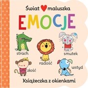 ISBN 9788383509945