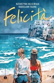 ISBN 9788383601311