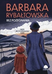 ISBN 9788383831824