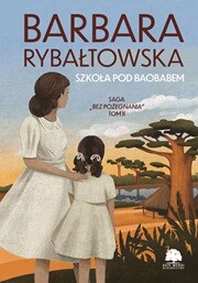 ISBN 9788383831855