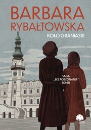 ISBN 9788383831886
