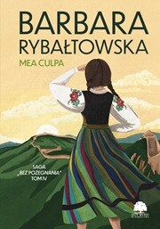 ISBN 9788383831916
