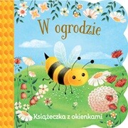 ISBN 9788383855516