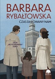 ISBN 9788383948935