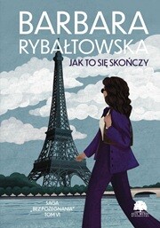 ISBN 9788383948966