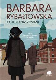 ISBN 9788383949024