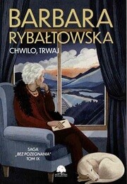 ISBN 9788384125908