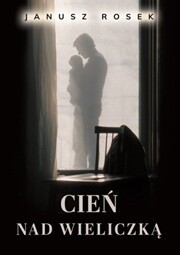 ISBN 9788384233412