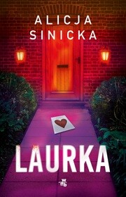 ISBN 9788384258897