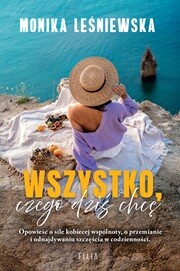 ISBN 9788384410622